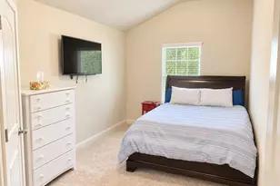 5910 Crescent Landing Dr, Cumming, GA 30028 - Photo 31