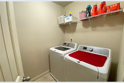 5910 Crescent Landing Drive, Cumming, GA 30028 - Photo 37