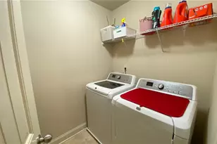 5910 Crescent Landing Dr, Cumming, GA 30028 - Photo 37