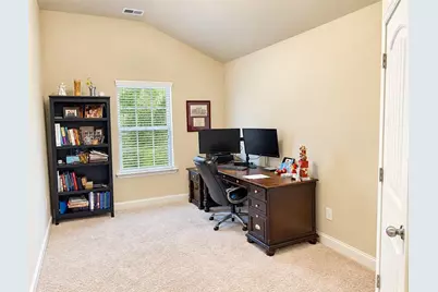 5910 Crescent Landing Drive, Cumming, GA 30028 - Photo 33