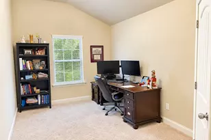 5910 Crescent Landing Dr, Cumming, GA 30028 - Photo 33