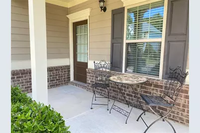 5910 Crescent Landing Drive, Cumming, GA 30028 - Photo 3