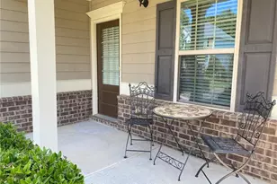 5910 Crescent Landing Dr, Cumming, GA 30028 - Photo 3