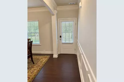 5910 Crescent Landing Drive, Cumming, GA 30028 - Photo 5