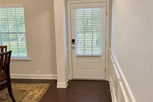 5910 Crescent Landing Dr, Cumming, GA 30028 - Photo 5