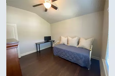 5910 Crescent Landing Drive, Cumming, GA 30028 - Photo 29