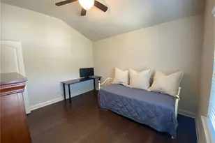 5910 Crescent Landing Dr, Cumming, GA 30028 - Photo 29