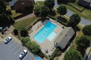 5910 Crescent Landing Dr, Cumming, GA 30028 - Photo 53