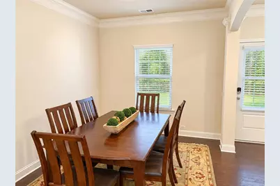 5910 Crescent Landing Drive, Cumming, GA 30028 - Photo 19