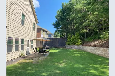 5910 Crescent Landing Drive, Cumming, GA 30028 - Photo 45