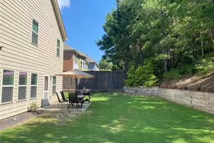 5910 Crescent Landing Dr, Cumming, GA 30028 - Photo 45