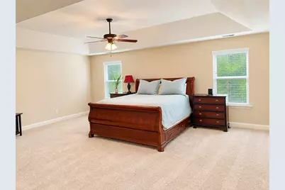 5910 Crescent Landing Drive, Cumming, GA 30028 - Photo 21