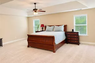 5910 Crescent Landing Dr, Cumming, GA 30028 - Photo 21