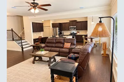 5910 Crescent Landing Drive, Cumming, GA 30028 - Photo 15