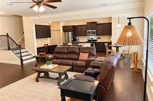 5910 Crescent Landing Dr, Cumming, GA 30028 - Photo 15