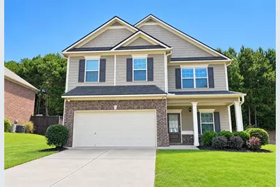 5910 Crescent Landing Drive, Cumming, GA 30028 - Photo 1