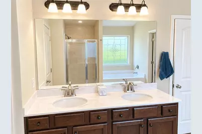 5910 Crescent Landing Drive, Cumming, GA 30028 - Photo 25