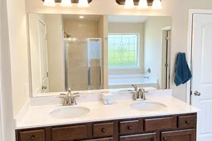 5910 Crescent Landing Dr, Cumming, GA 30028 - Photo 25