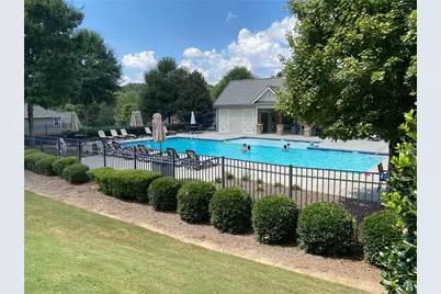 5910 Crescent Landing Drive, Cumming, GA 30028 - Photo 51