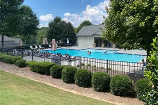 5910 Crescent Landing Dr, Cumming, GA 30028 - Photo 51