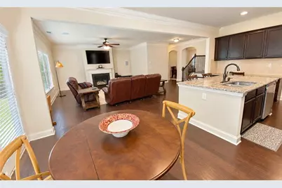 5910 Crescent Landing Drive, Cumming, GA 30028 - Photo 11