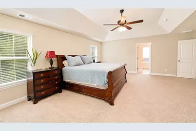5910 Crescent Landing Drive, Cumming, GA 30028 - Photo 23