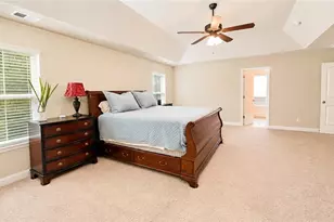 5910 Crescent Landing Dr, Cumming, GA 30028 - Photo 23