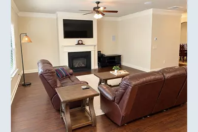 5910 Crescent Landing Drive, Cumming, GA 30028 - Photo 17