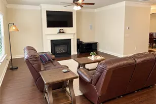 5910 Crescent Landing Dr, Cumming, GA 30028 - Photo 17