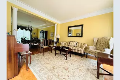 2667 Dunhaven Court, Snellville, GA 30078 - Photo 23