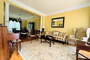 2667 Dunhaven Ct, Snellville, GA 30078 - Photo 23