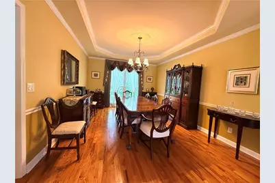 2667 Dunhaven Court, Snellville, GA 30078 - Photo 21