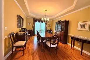 2667 Dunhaven Ct, Snellville, GA 30078 - Photo 21