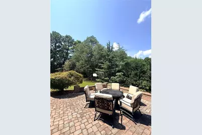 2667 Dunhaven Court, Snellville, GA 30078 - Photo 55