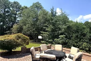 2667 Dunhaven Ct, Snellville, GA 30078 - Photo 55