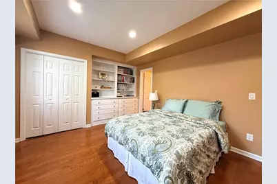2667 Dunhaven Court, Snellville, GA 30078 - Photo 45
