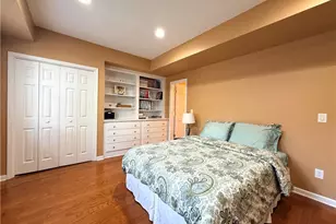 2667 Dunhaven Ct, Snellville, GA 30078 - Photo 45