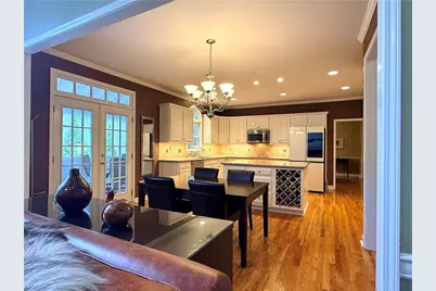 2667 Dunhaven Court, Snellville, GA 30078 - Photo 15
