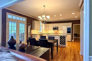 2667 Dunhaven Ct, Snellville, GA 30078 - Photo 15