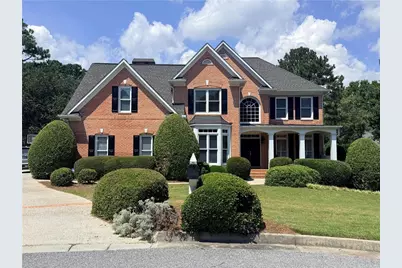 2667 Dunhaven Court, Snellville, GA 30078 - Photo 57