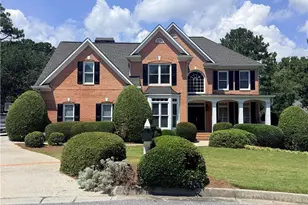 2667 Dunhaven Ct, Snellville, GA 30078 - Photo 57