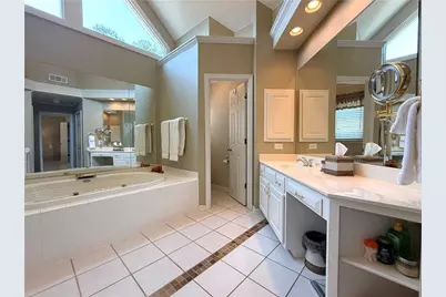 2667 Dunhaven Court, Snellville, GA 30078 - Photo 29