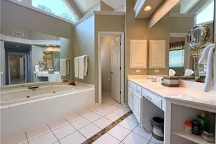 2667 Dunhaven Ct, Snellville, GA 30078 - Photo 29