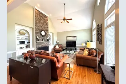 2667 Dunhaven Court, Snellville, GA 30078 - Photo 9
