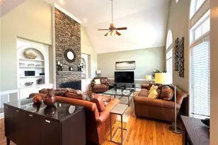 2667 Dunhaven Ct, Snellville, GA 30078 - Photo 9