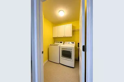 2667 Dunhaven Court, Snellville, GA 30078 - Photo 41