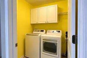 2667 Dunhaven Ct, Snellville, GA 30078 - Photo 41