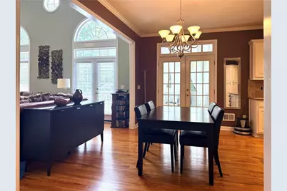 2667 Dunhaven Court, Snellville, GA 30078 - Photo 7