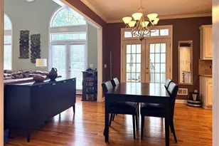 2667 Dunhaven Ct, Snellville, GA 30078 - Photo 7