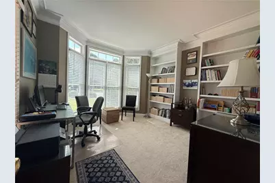 2667 Dunhaven Court, Snellville, GA 30078 - Photo 5
